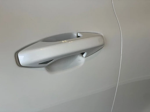 Volvo S60 - Afbeelding 12 van 30