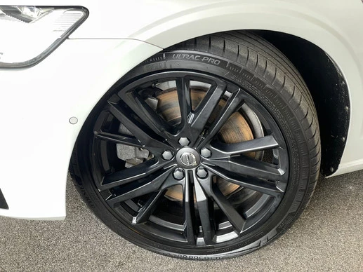 Volvo S60 - Afbeelding 13 van 30