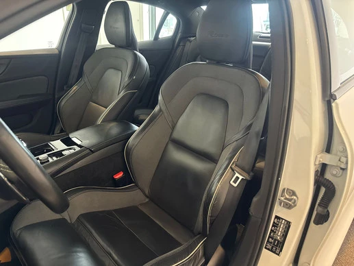 Volvo S60 - Afbeelding 16 van 30