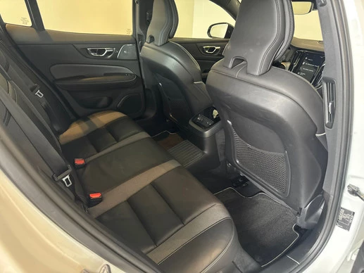 Volvo S60 - Afbeelding 22 van 30