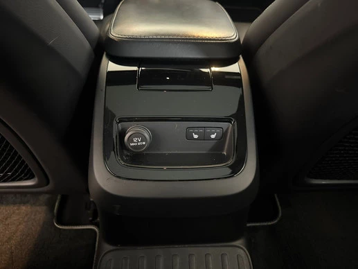 Volvo S60 - Afbeelding 23 van 30