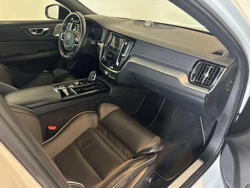 Volvo S60 - Afbeelding 25 van 30