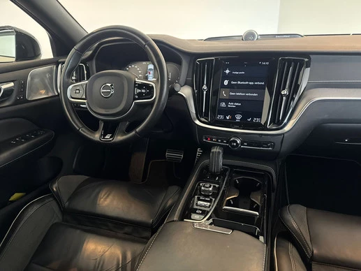 Volvo S60 - Afbeelding 26 van 30