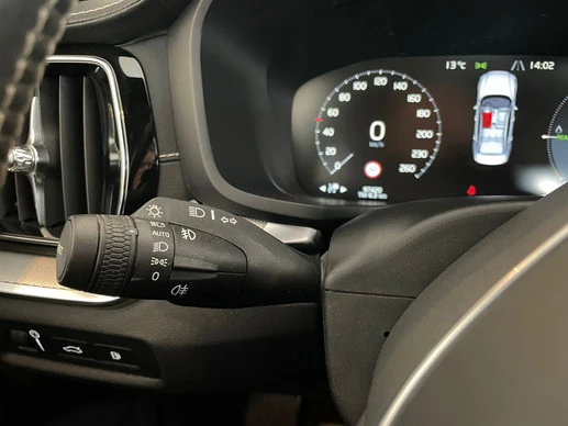 Volvo S60 - Afbeelding 27 van 30