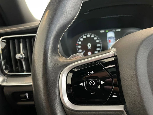 Volvo S60 - Afbeelding 28 van 30