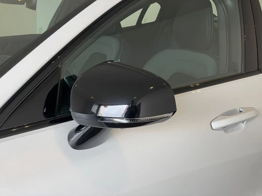 Volvo S60 - Afbeelding 8 van 30