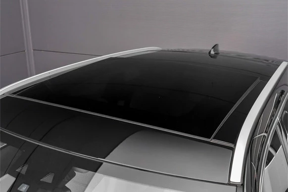 Jaguar F-PACE - Afbeelding 17 van 30