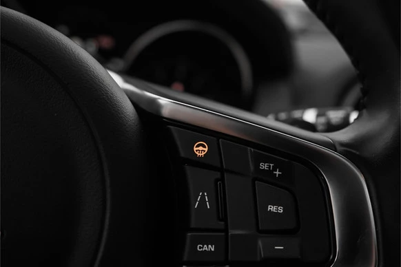 Jaguar F-PACE - Afbeelding 23 van 30