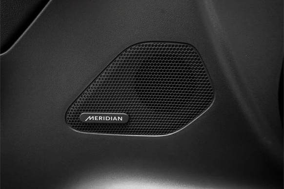 Jaguar F-PACE - Afbeelding 24 van 30