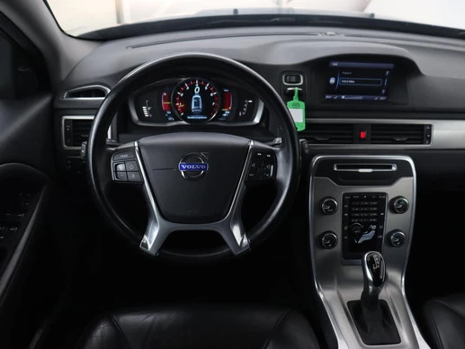 Volvo V70 - Afbeelding 3 van 30