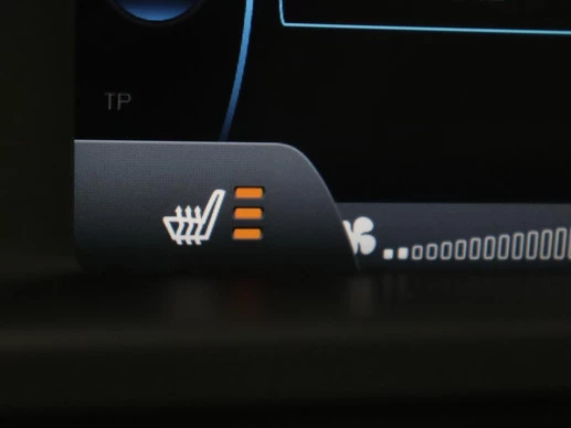 Volvo V70 - Afbeelding 6 van 30