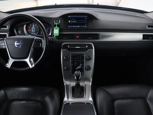 Volvo V70 - Afbeelding 8 van 30