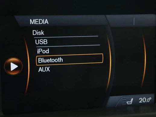 Volvo V70 - Afbeelding 21 van 30