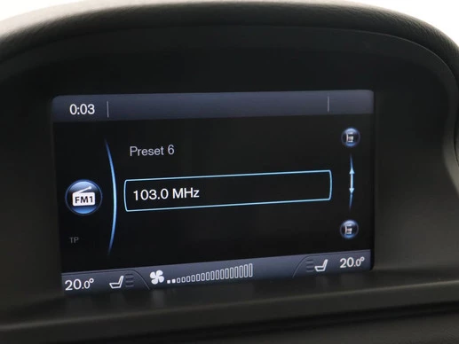 Volvo V70 - Afbeelding 22 van 30