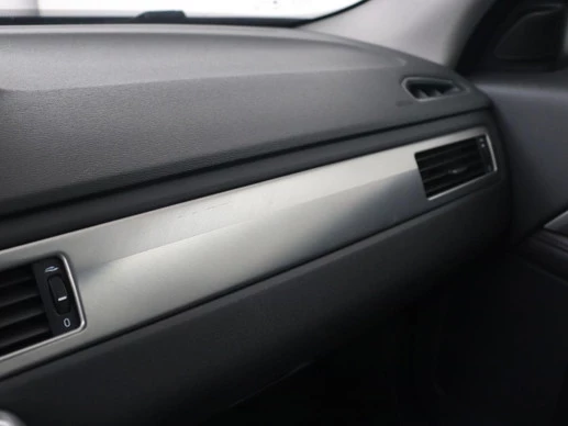 Volvo V70 - Afbeelding 24 van 30