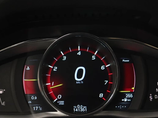 Volvo V70 - Afbeelding 25 van 30