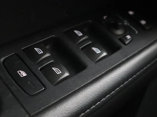 Volvo V70 - Afbeelding 26 van 30