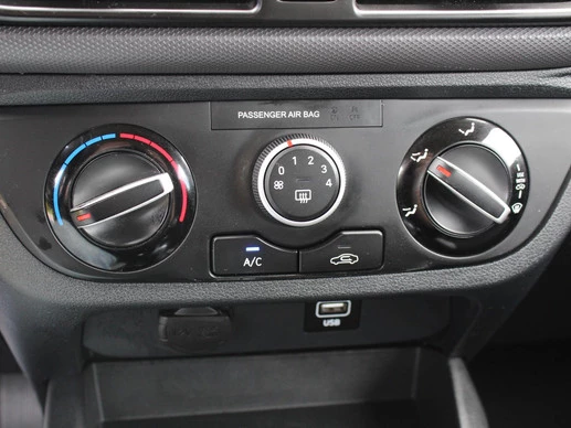 Hyundai i10 - Afbeelding 4 van 29