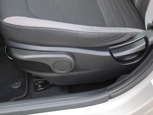 Hyundai i10 - Afbeelding 7 van 29