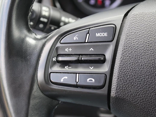 Hyundai i10 - Afbeelding 11 van 29