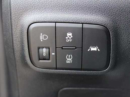 Hyundai i10 - Afbeelding 13 van 29