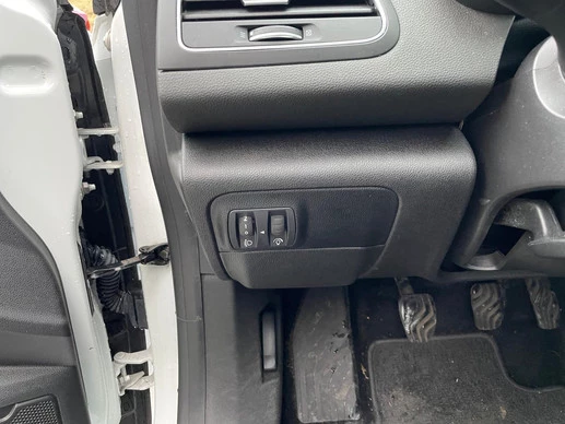 Renault Mégane - Afbeelding 15 van 22