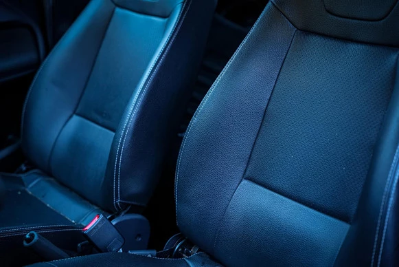 Aixam Crossline - Afbeelding 19 van 19