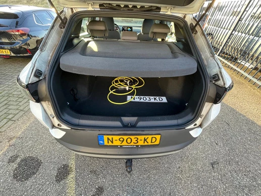 Volkswagen ID.4 - Afbeelding 6 van 20