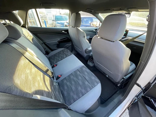 Volkswagen ID.4 - Afbeelding 9 van 20