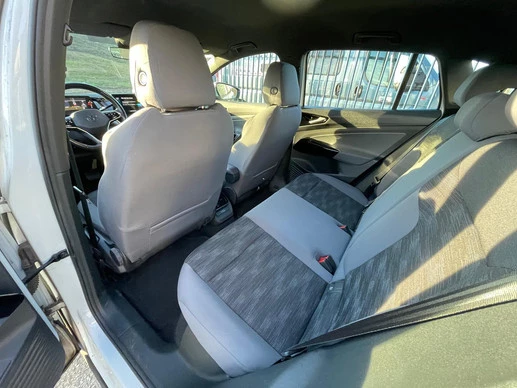 Volkswagen ID.4 - Afbeelding 10 van 20