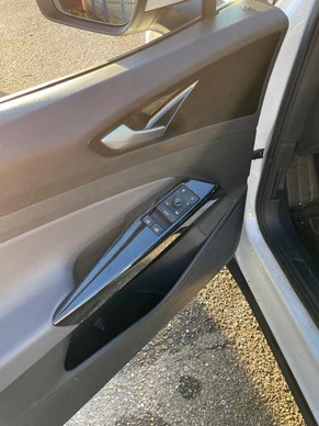 Volkswagen ID.4 - Afbeelding 12 van 20