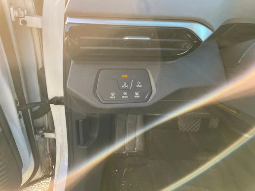 Volkswagen ID.4 - Afbeelding 13 van 20