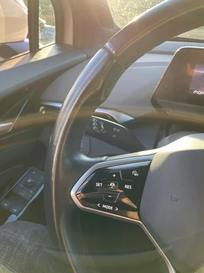 Volkswagen ID.4 - Afbeelding 14 van 20