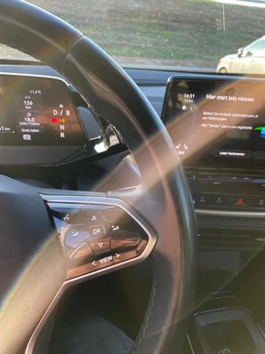 Volkswagen ID.4 - Afbeelding 15 van 20