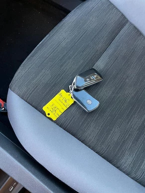 Volkswagen ID.4 - Afbeelding 18 van 20