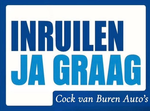 Volkswagen ID.4 - Afbeelding 20 van 20