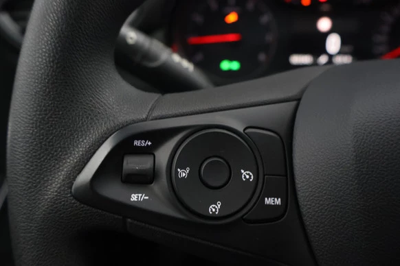 Opel Crossland X - Afbeelding 10 van 27