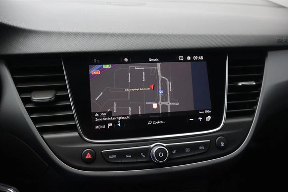 Opel Crossland X - Afbeelding 13 van 27