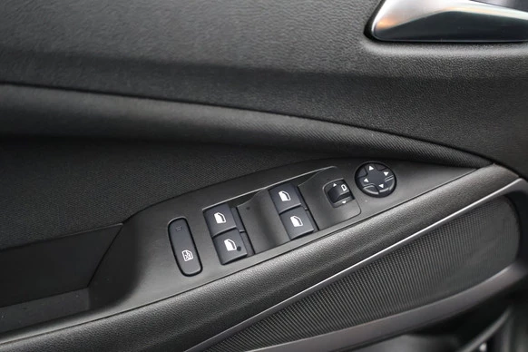 Opel Crossland X - Afbeelding 23 van 27