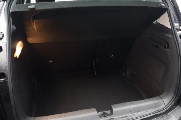 Opel Crossland X - Afbeelding 26 van 27