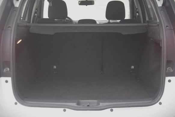 Dacia Logan - Afbeelding 18 van 20