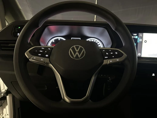 Volkswagen Caddy - Afbeelding 4 van 19