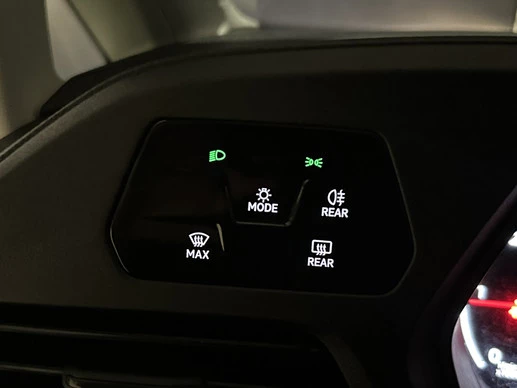 Volkswagen Caddy - Afbeelding 16 van 19