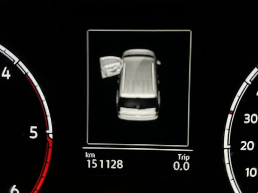 Volkswagen Caddy - Afbeelding 18 van 19