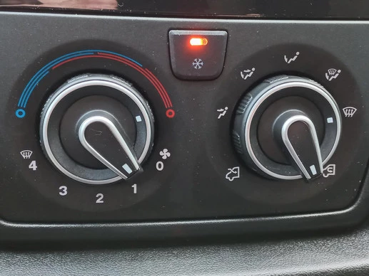 Peugeot Boxer - Afbeelding 7 van 30