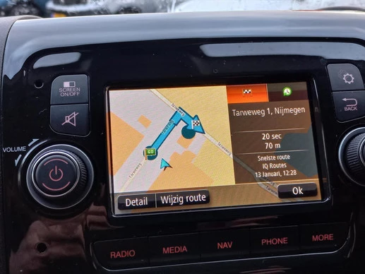 Peugeot Boxer - Afbeelding 8 van 30