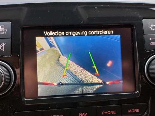 Peugeot Boxer - Afbeelding 9 van 30