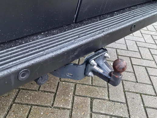 Peugeot Boxer - Afbeelding 10 van 30