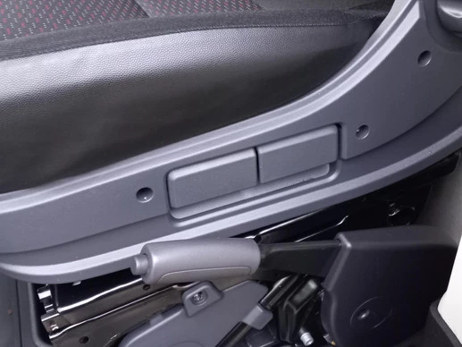 Peugeot Boxer - Afbeelding 12 van 30