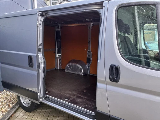 Peugeot Boxer - Afbeelding 15 van 30